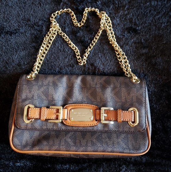 MICHAEL Michael Kors Handbags - Authentic Michael Kors Purse